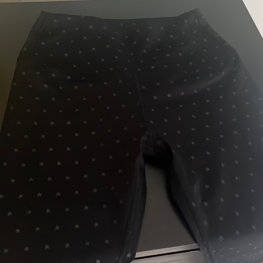 Barrys Large Women’s Leggings